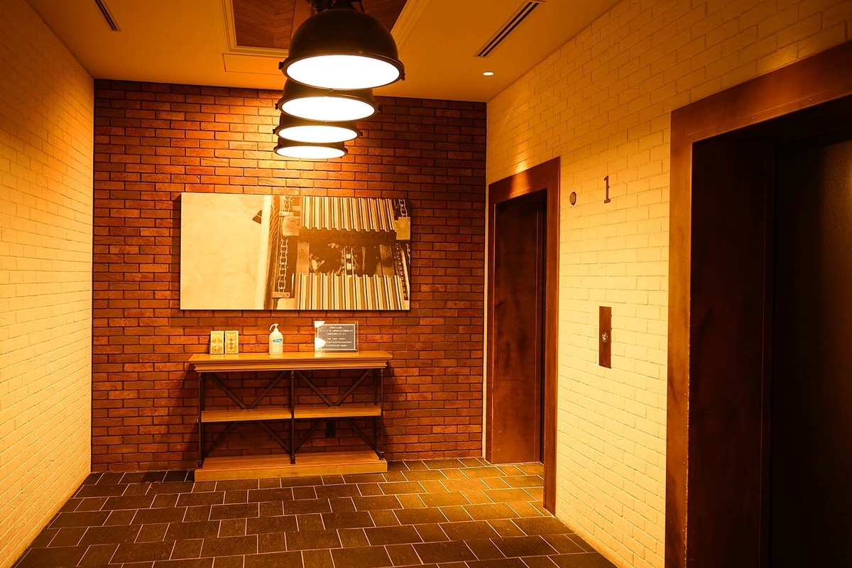 f:id:dantra:20220321013640j:plain