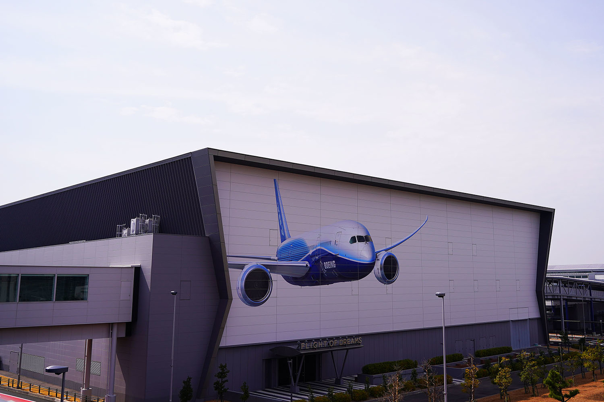 f:id:dantra:20220322194713j:plain