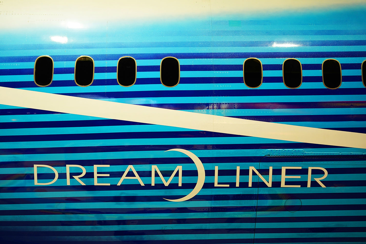 f:id:dantra:20220322194751j:plain