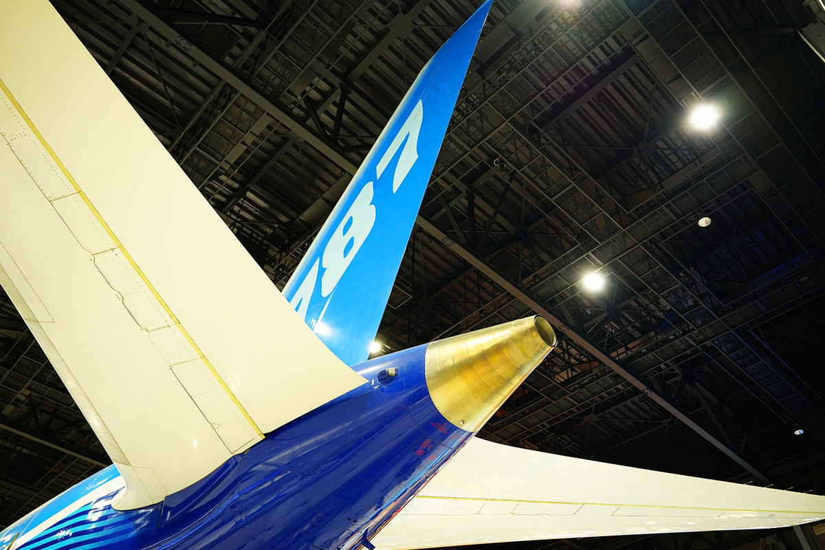 f:id:dantra:20220322194801j:plain