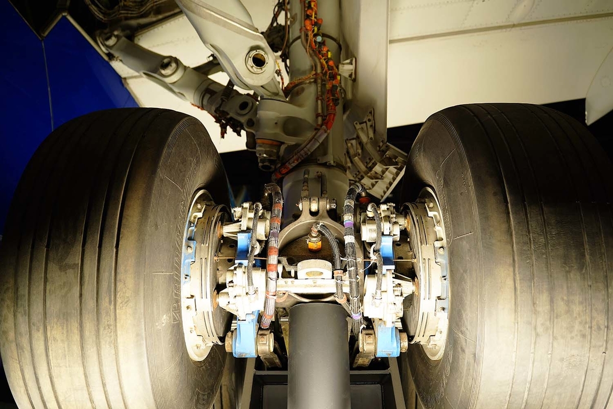 f:id:dantra:20220322194808j:plain