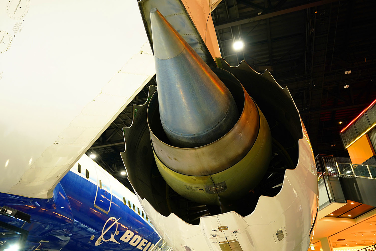 f:id:dantra:20220322194827j:plain