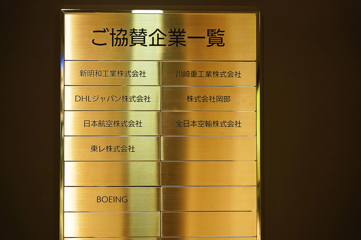 f:id:dantra:20220322194834j:plain