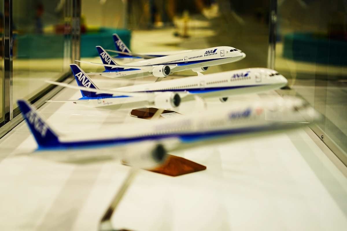 f:id:dantra:20220322194953j:plain