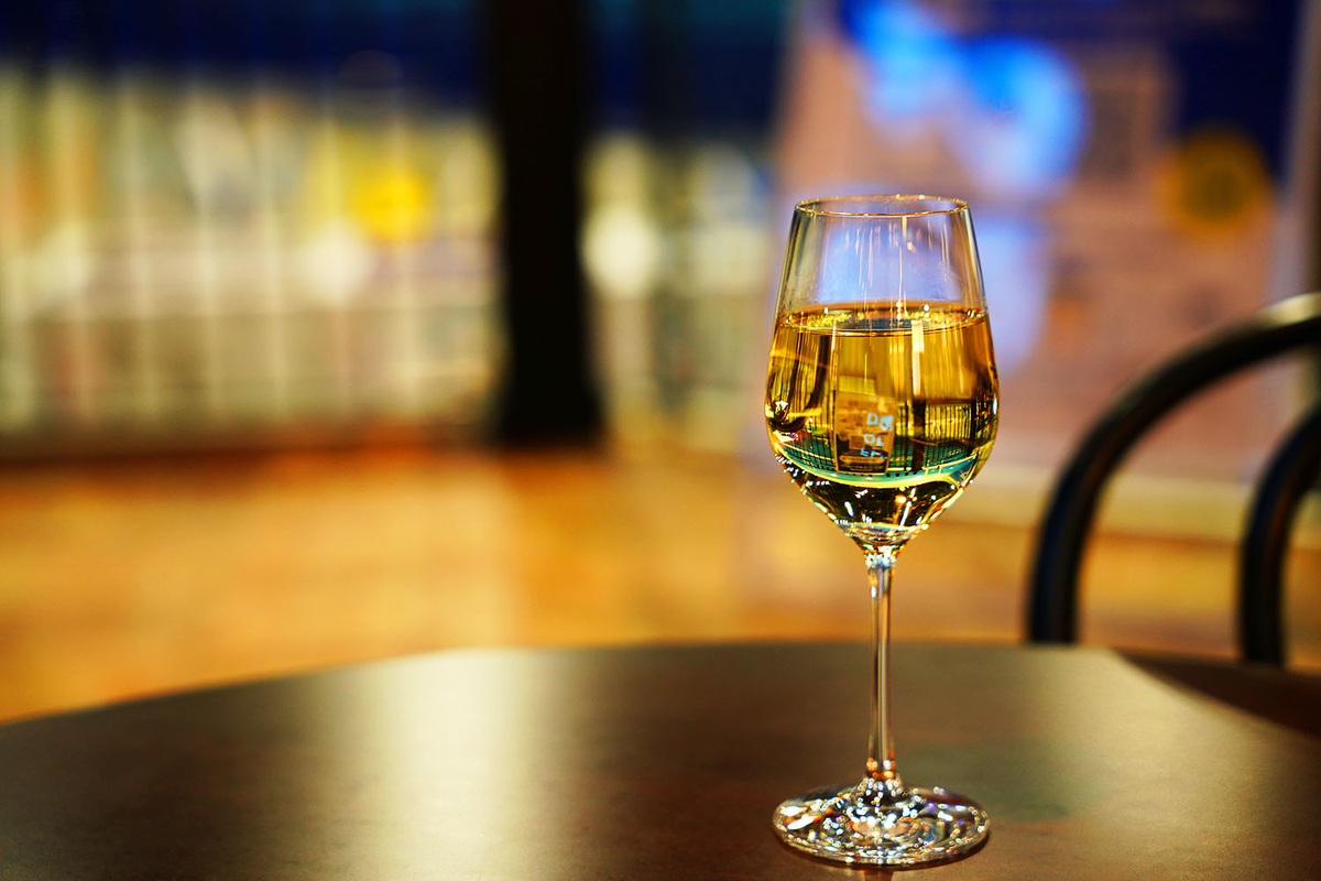 f:id:dantra:20220322195003j:plain