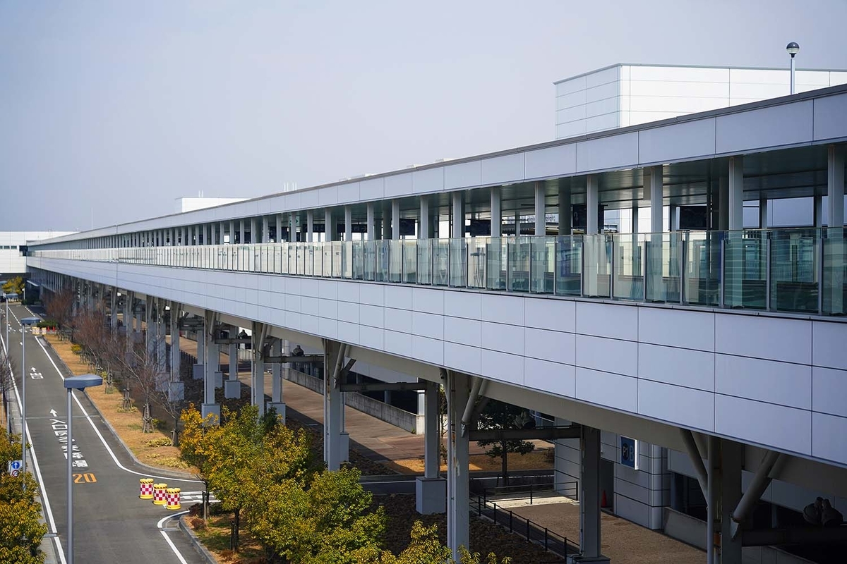 f:id:dantra:20220322195028j:plain