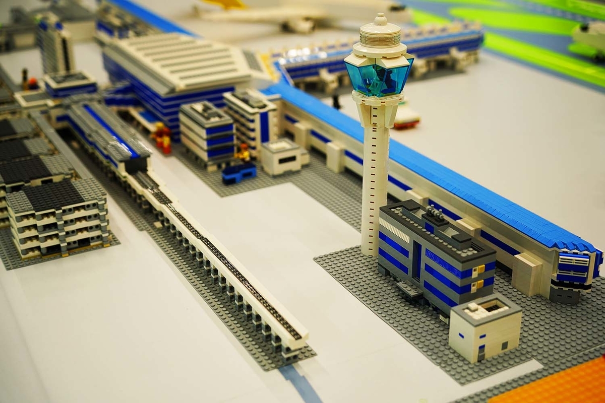 f:id:dantra:20220322195057j:plain