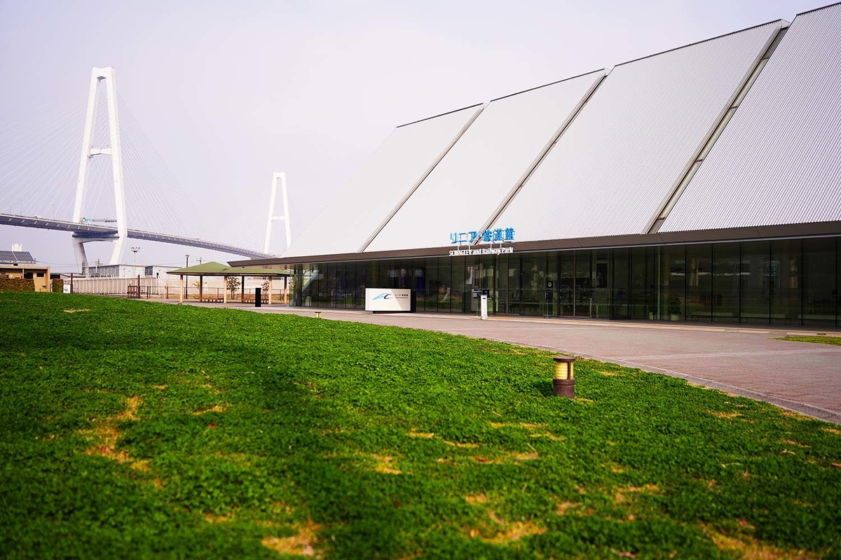 f:id:dantra:20220322195125j:plain