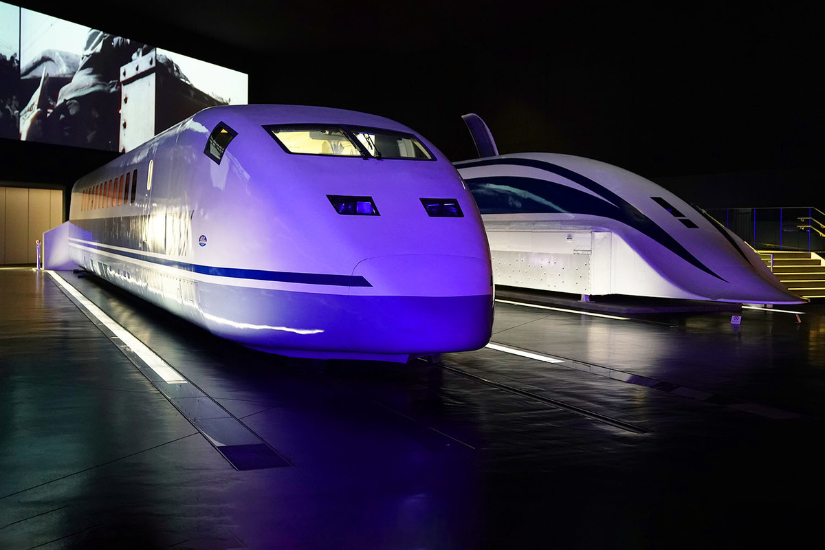 f:id:dantra:20220322195137j:plain