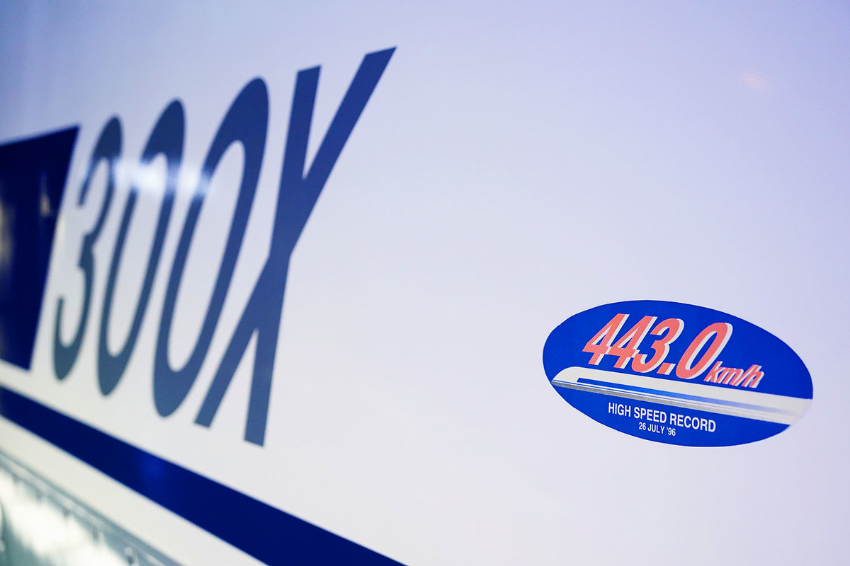 f:id:dantra:20220322195145j:plain