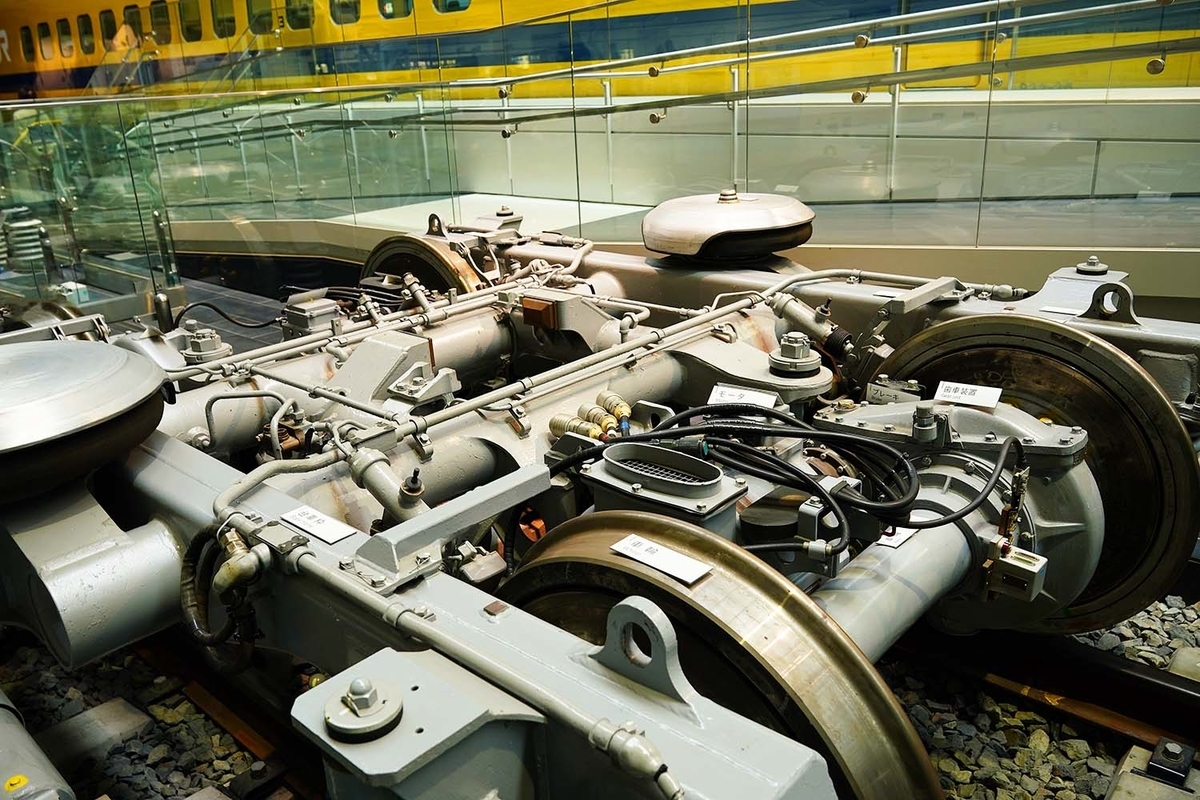 f:id:dantra:20220322195214j:plain