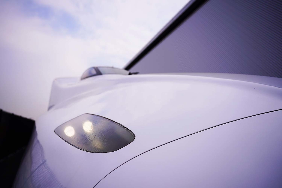 f:id:dantra:20220322195221j:plain