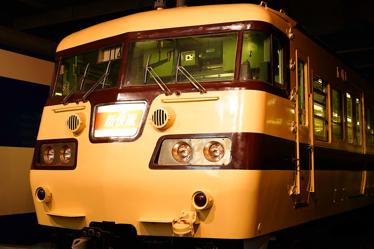 f:id:dantra:20220322195234j:plain