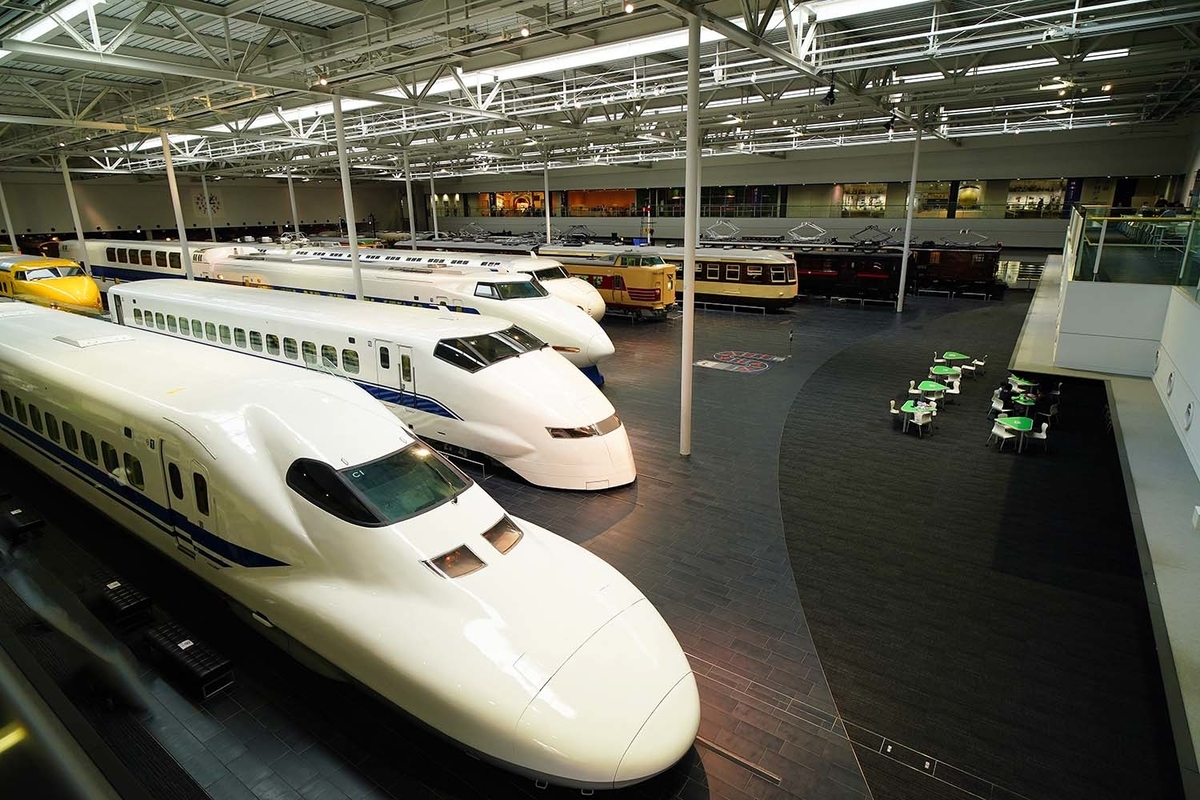 f:id:dantra:20220322195334j:plain