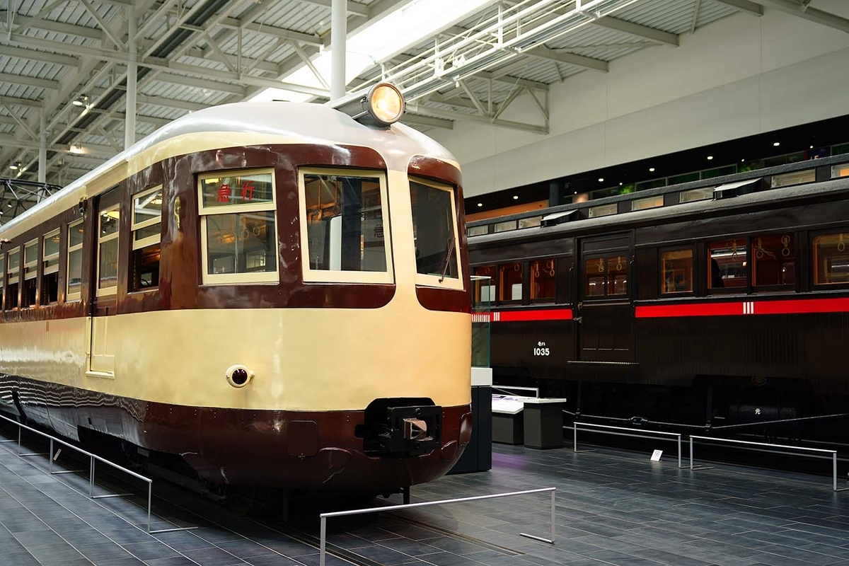 f:id:dantra:20220322195427j:plain