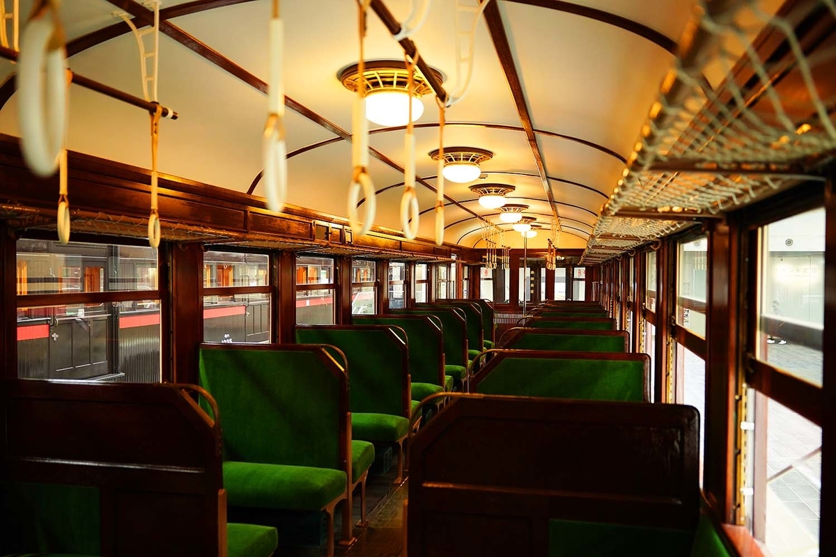 f:id:dantra:20220322195433j:plain