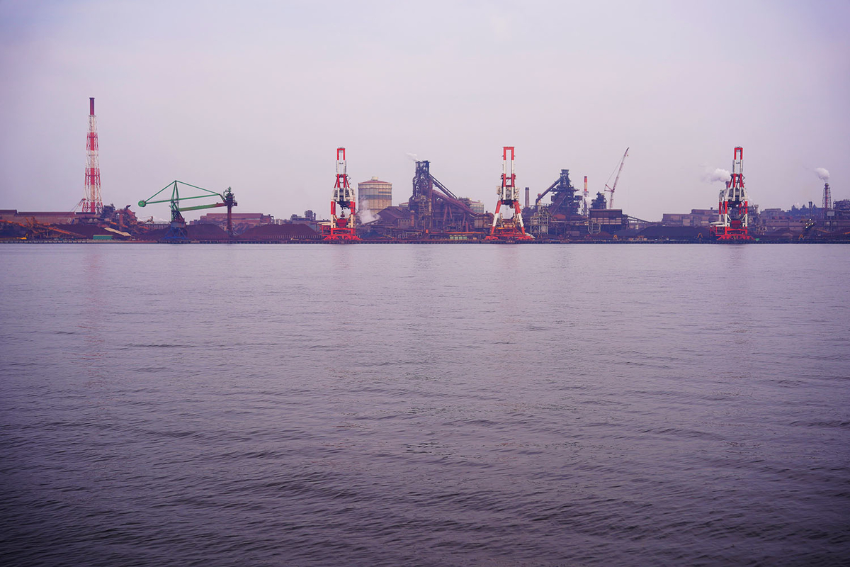 f:id:dantra:20220322195539j:plain