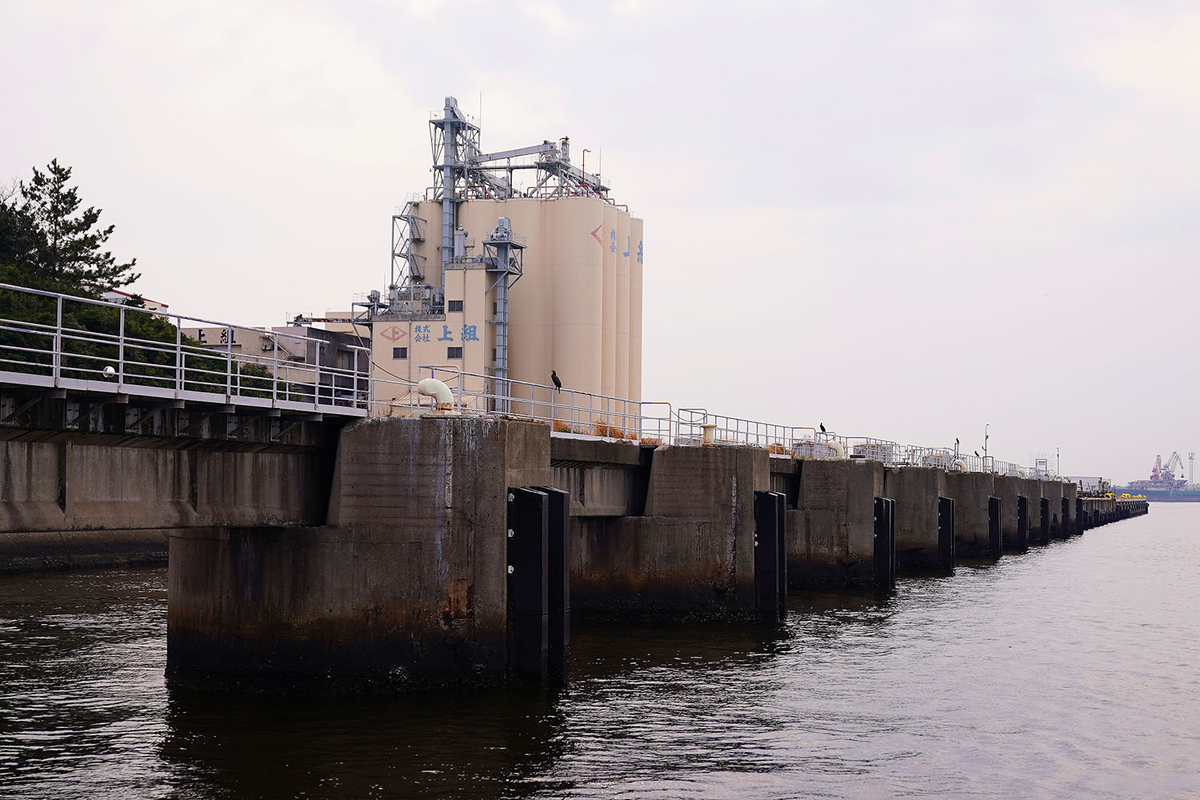 f:id:dantra:20220322195553j:plain