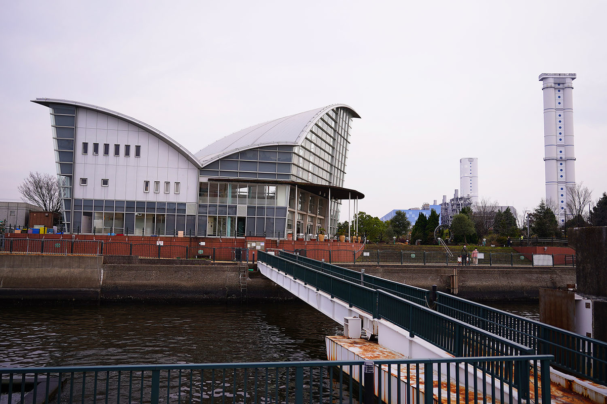 f:id:dantra:20220322195600j:plain