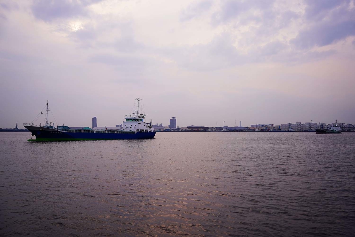 f:id:dantra:20220322195615j:plain