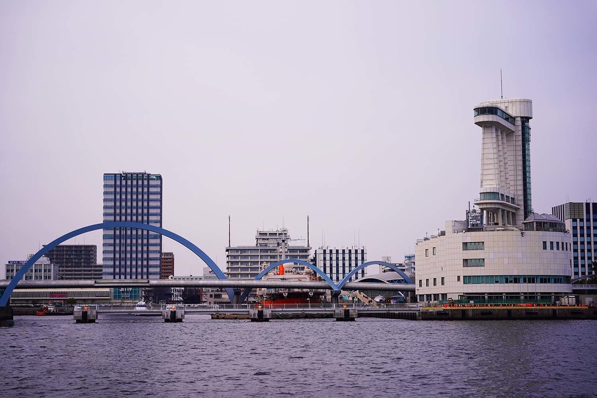 f:id:dantra:20220322195623j:plain