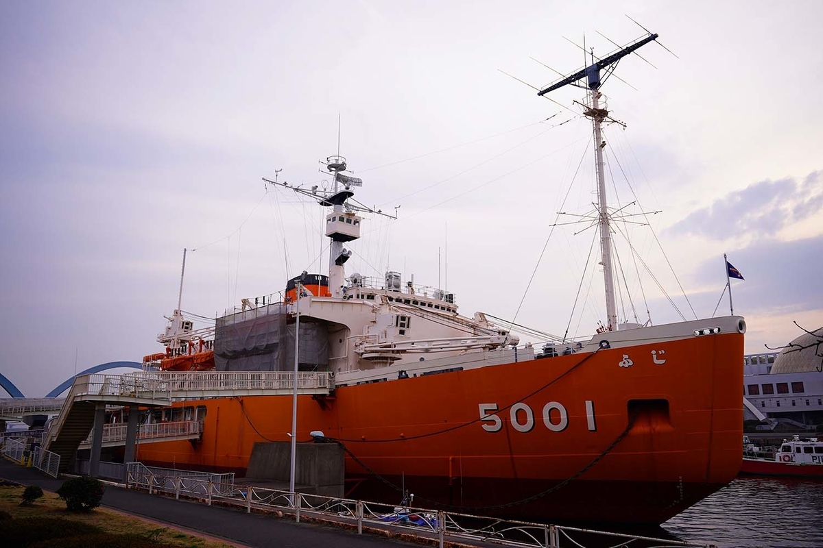 f:id:dantra:20220322195635j:plain