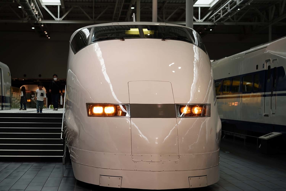 f:id:dantra:20220322225849j:plain