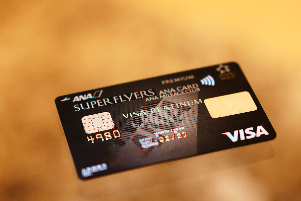 f:id:dantra:20220326222828j:plain