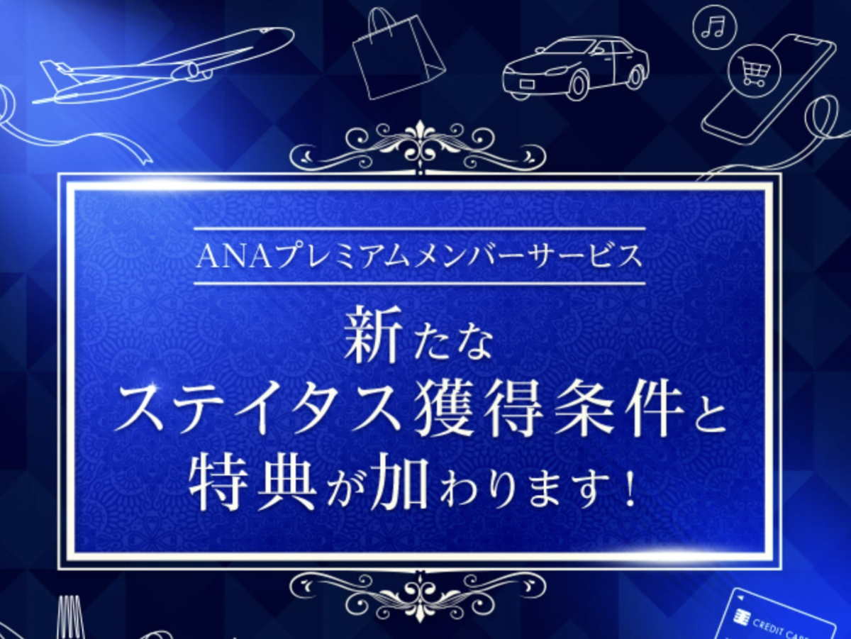 f:id:dantra:20220407234612p:plain