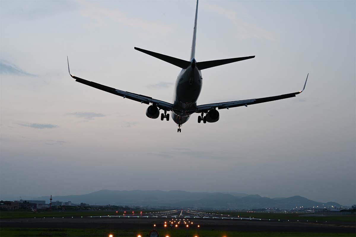 福島空港 乗り継ぎキャンペーンを実施する事情 弾丸トラベルは怖くない 福島空港 乗り継ぎキャンペーンを実施する事情 弾丸トラベルは怖くない