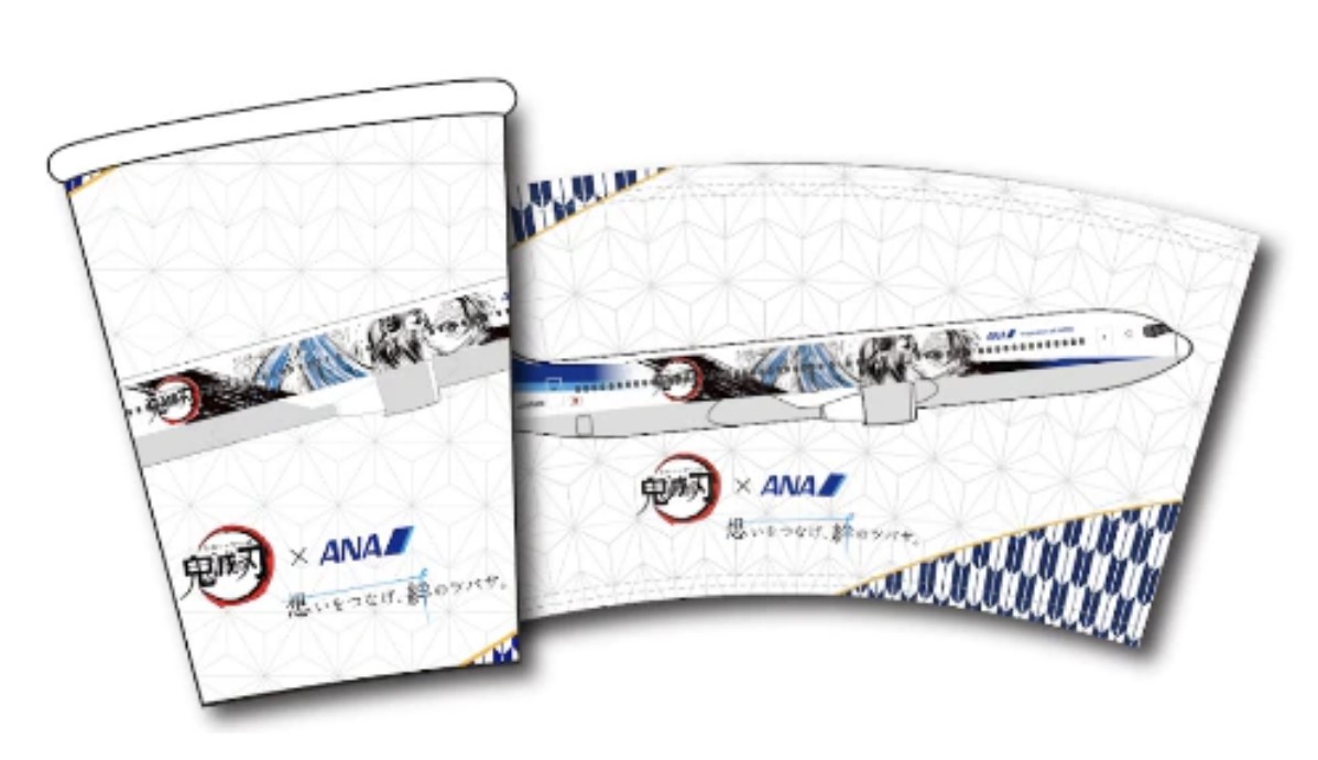 ana/48時間以内発送　二つセット 楽天市場】《サイズ交換無料》レディーススーツ レディース