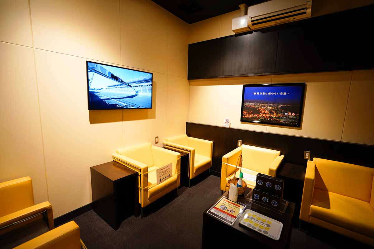 テレビなど