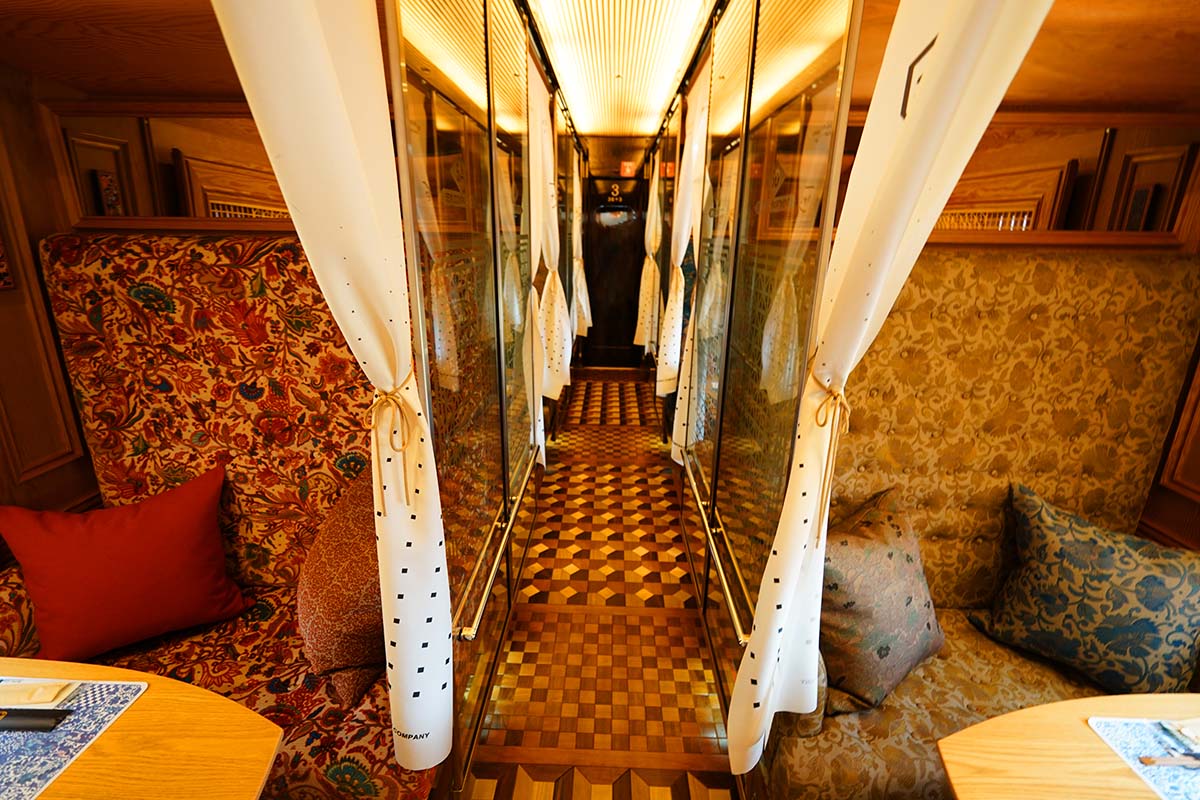 36ぷらす3　グリーン個室