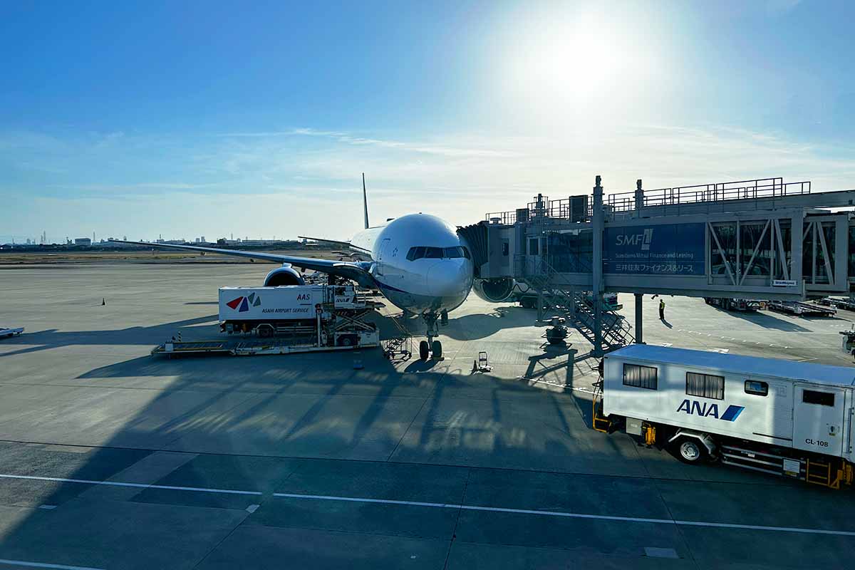 B773 itm