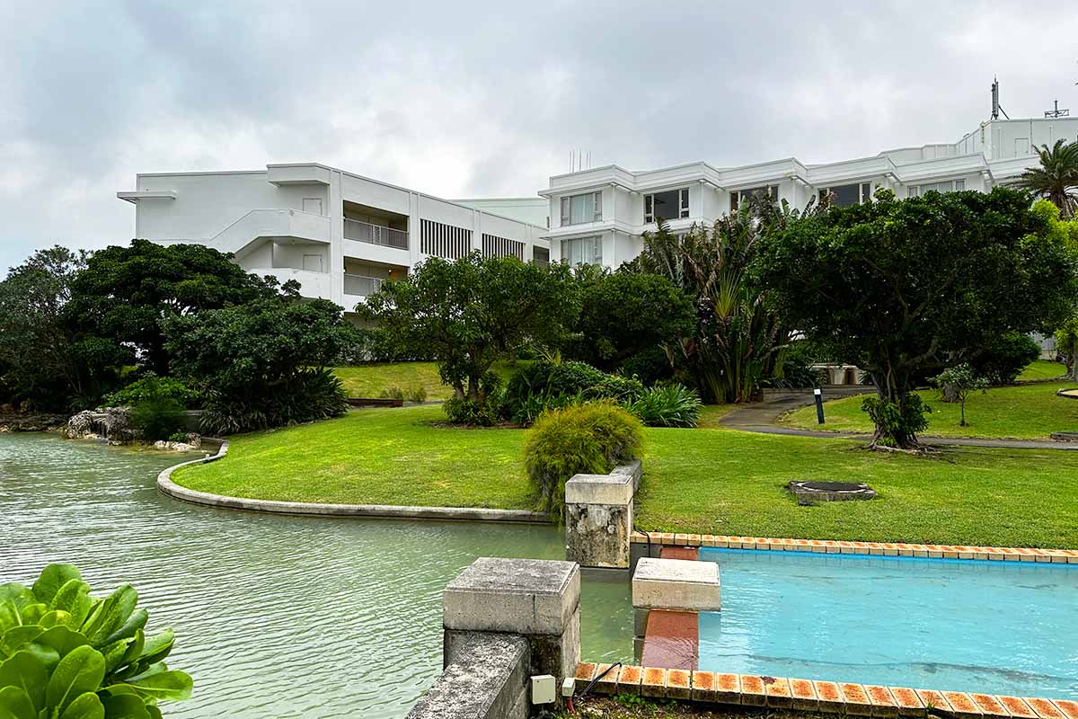 コーラルウィング