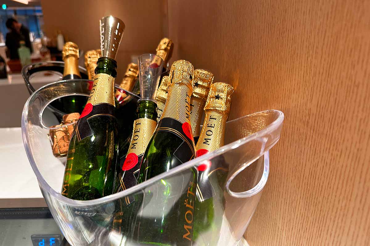 モエシャンの飾り