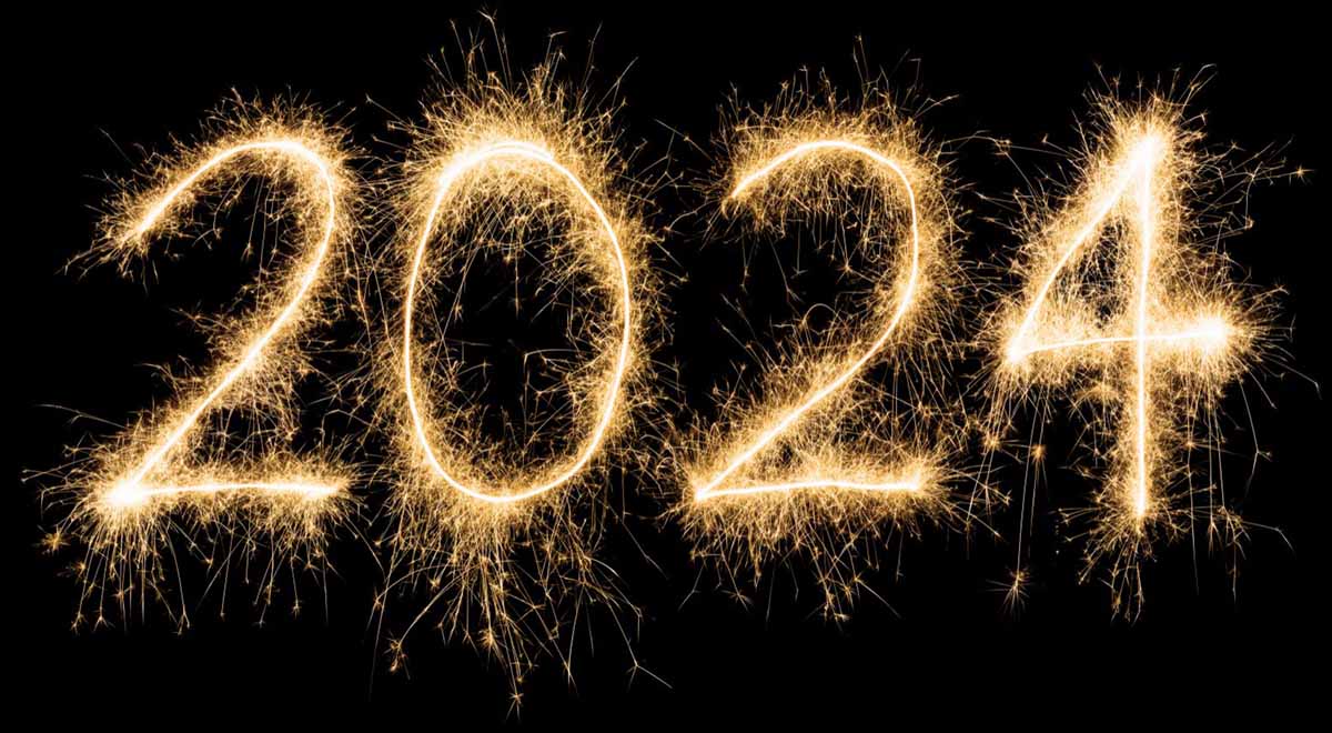 2024年