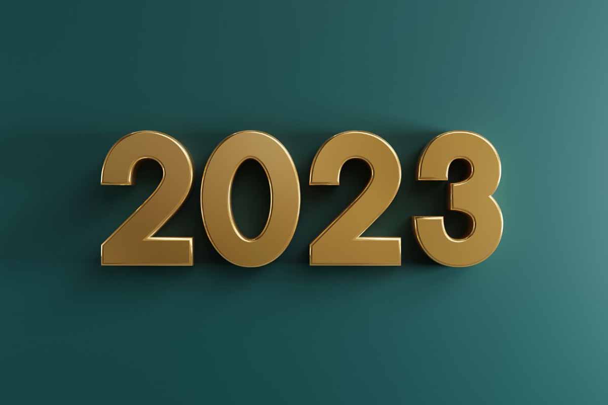 2023