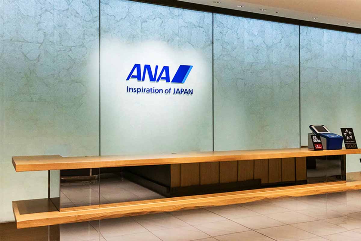 プレミアムポイント