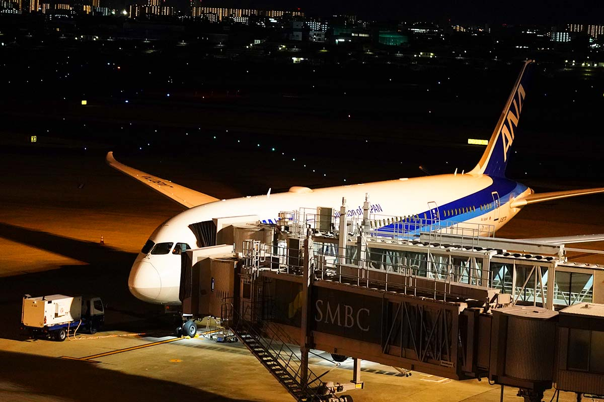 787