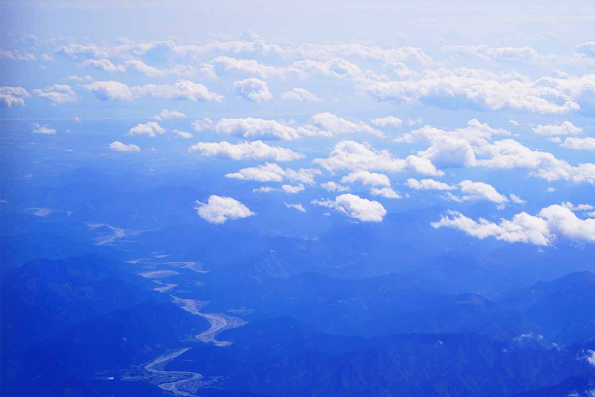 静岡エリア