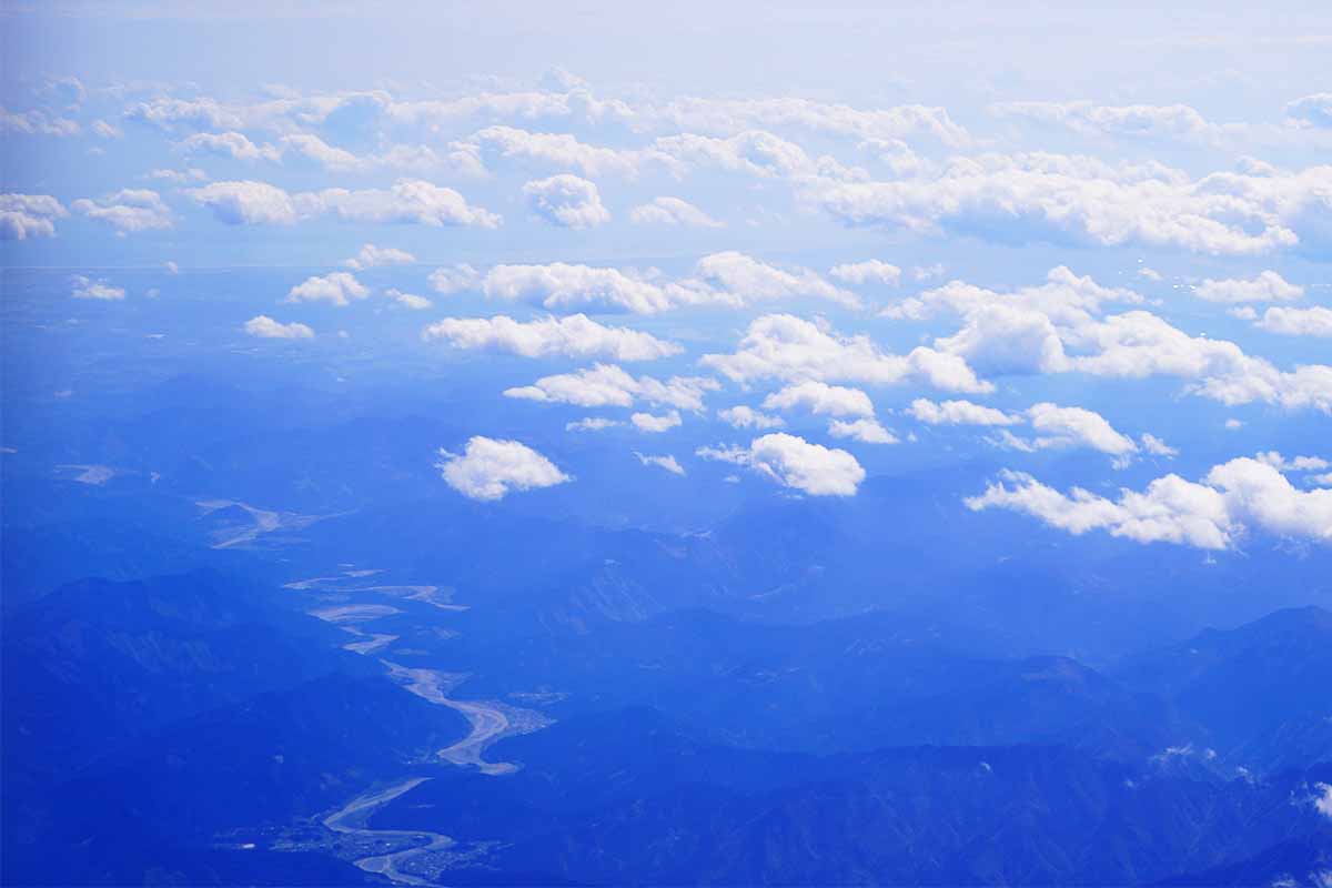 静岡エリア