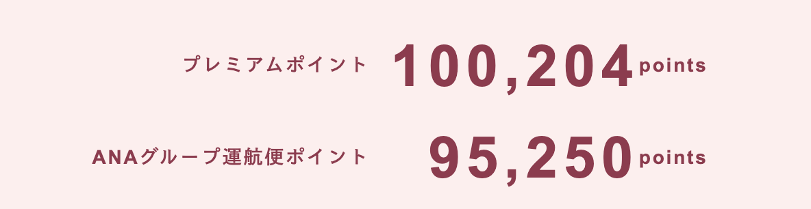 プレミアムポイント