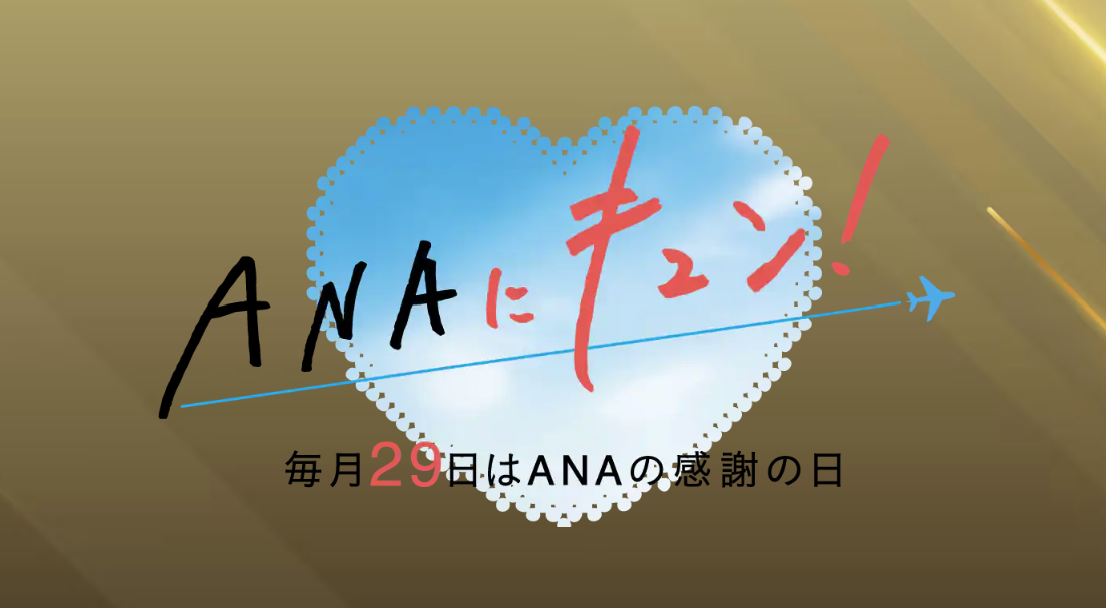 ANA ブラックフライデー 格安の初日の出フライト2025はできるのか