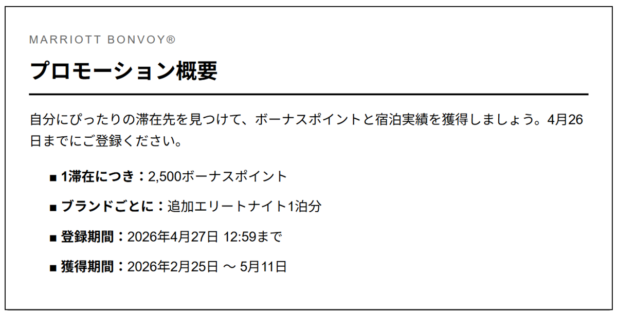 対象ブランド一覧