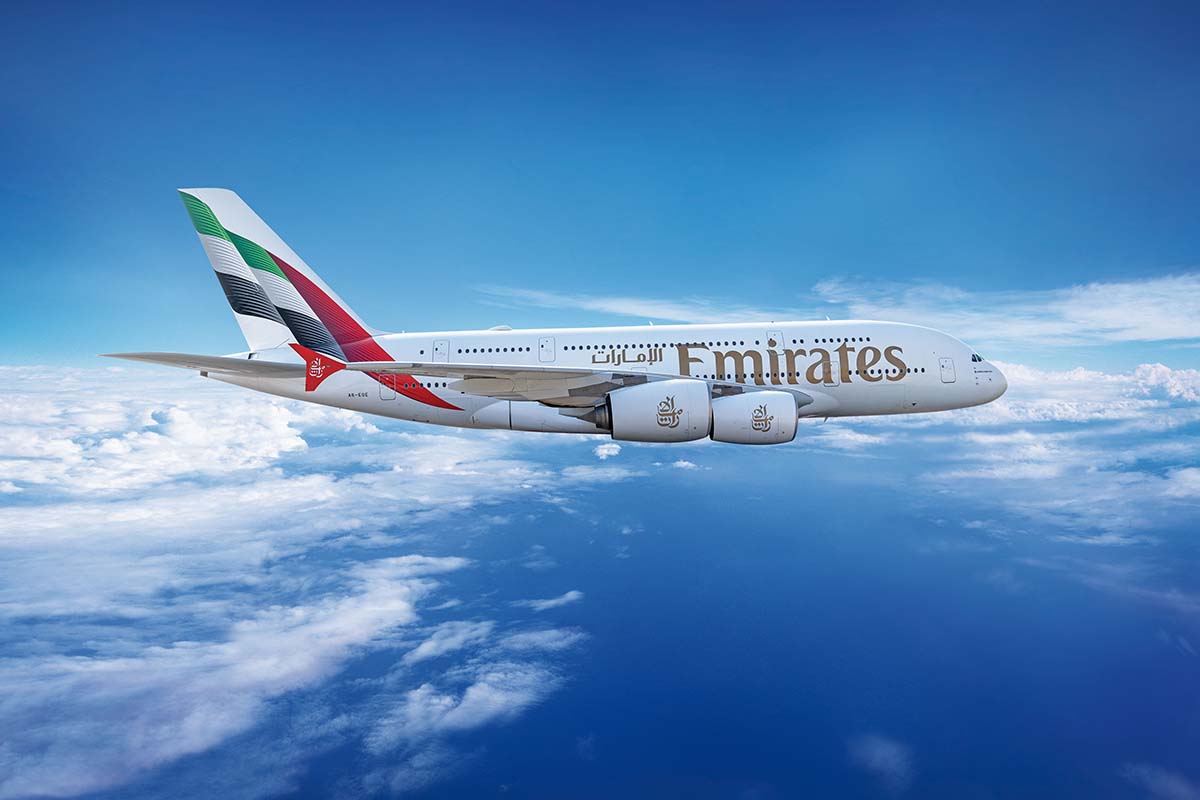 スカイマークA330・A380のその後と現在地。ANAホヌ誕生の舞台裏 | 弾丸