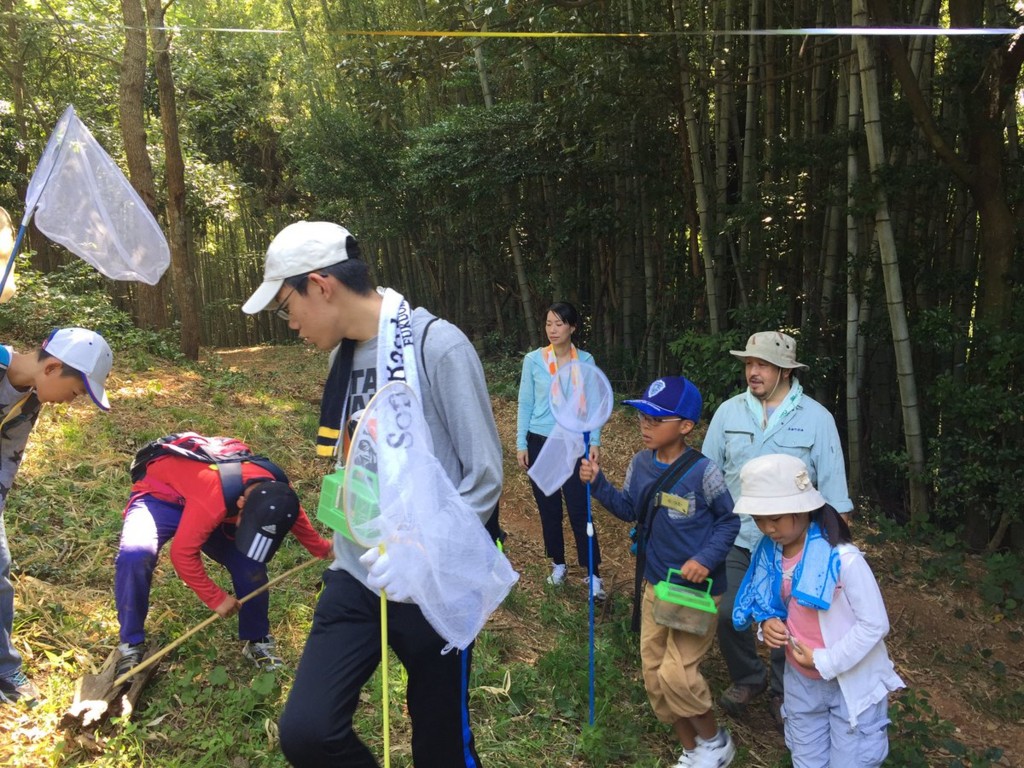 f:id:dantyutei:20160812184123j:plain