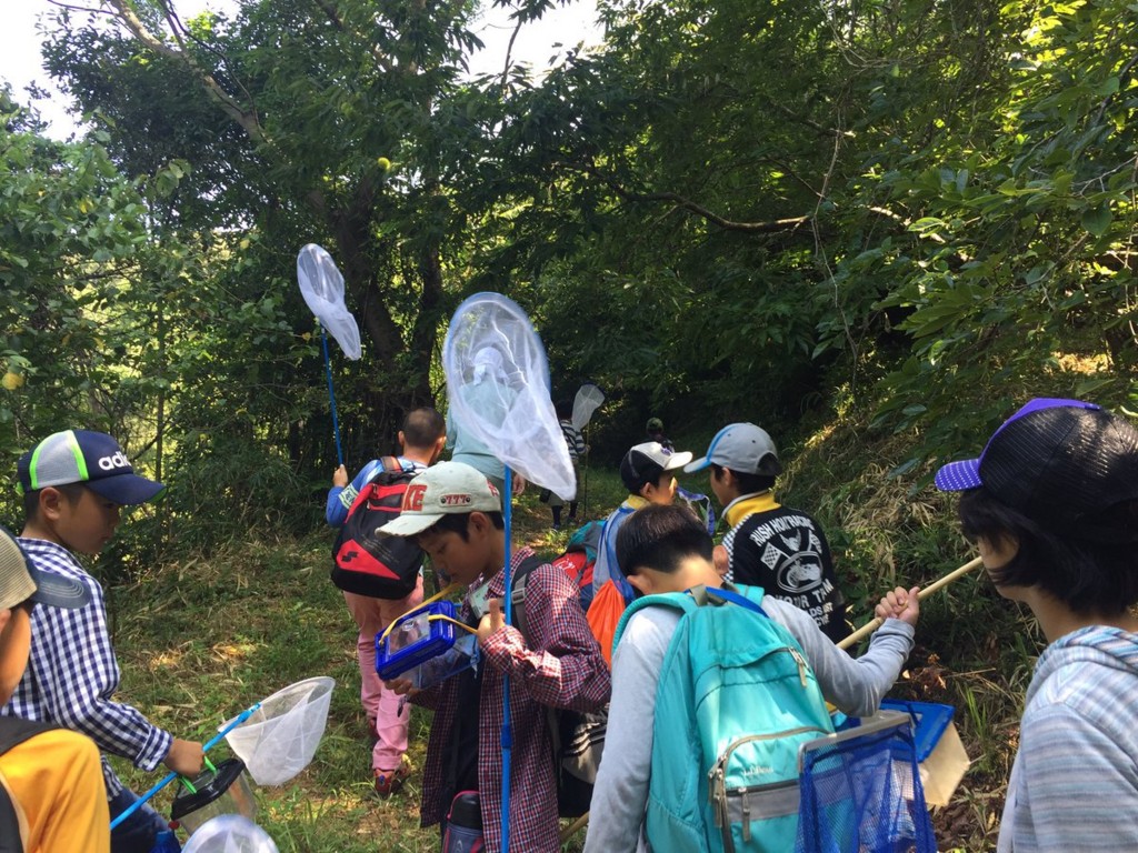 f:id:dantyutei:20160812184129j:plain