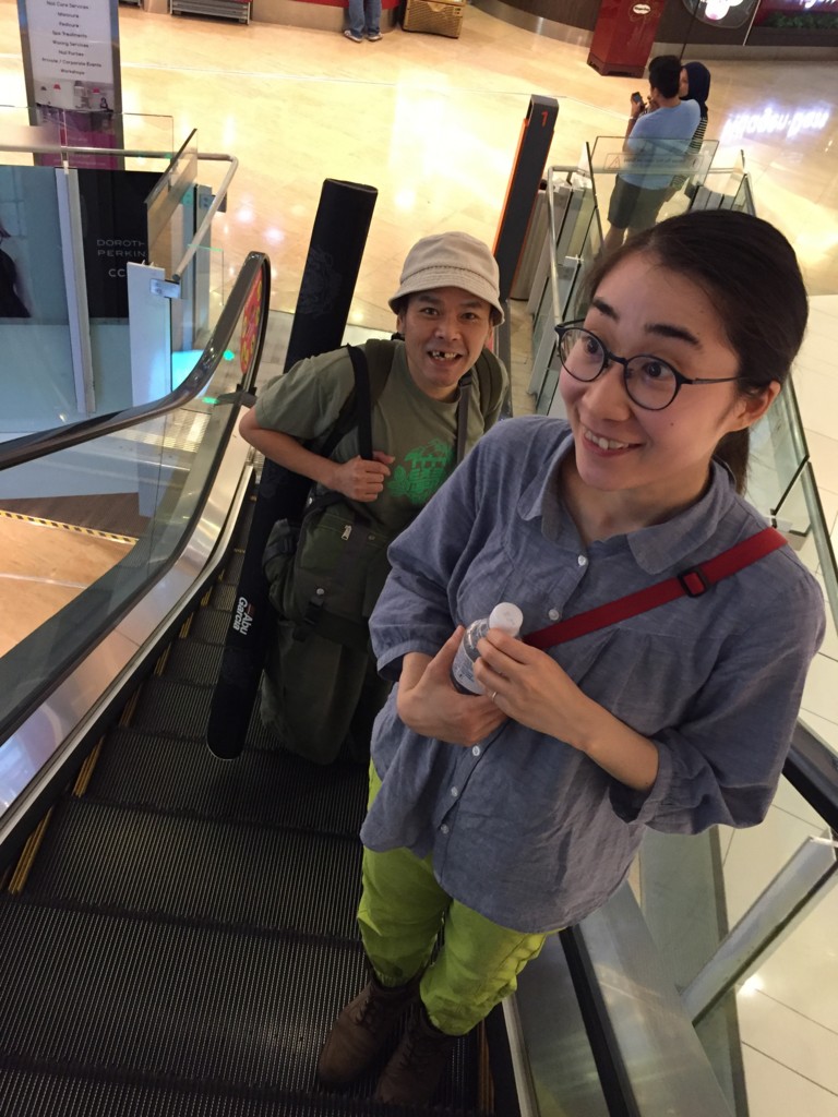 f:id:dantyutei:20161229212909j:plain