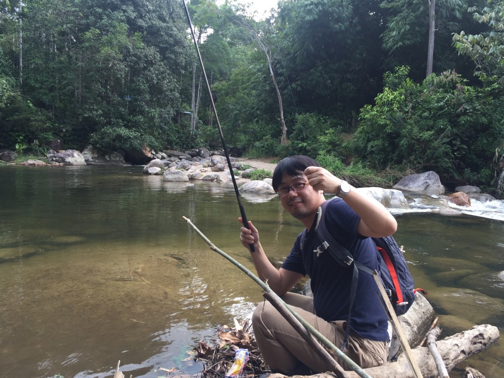 f:id:dantyutei:20170104165707j:plain